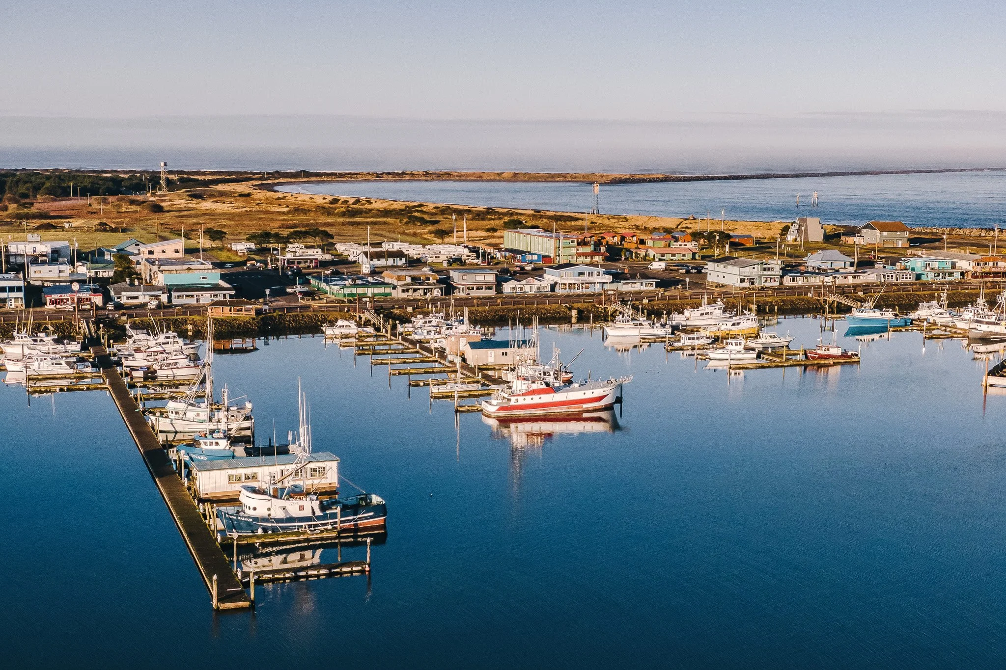 DJI_0574.jpg