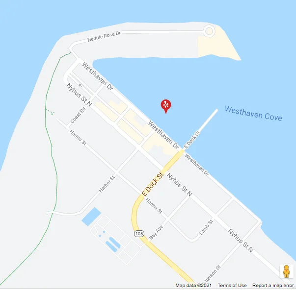 SeafoodConnectionMap.jpg