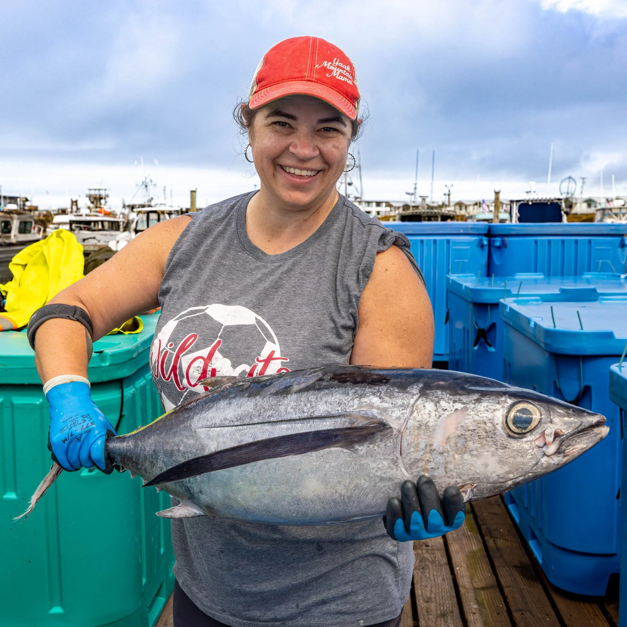 seafoodconnection-tuna-holding-2026-adventuringduo-1.jpg