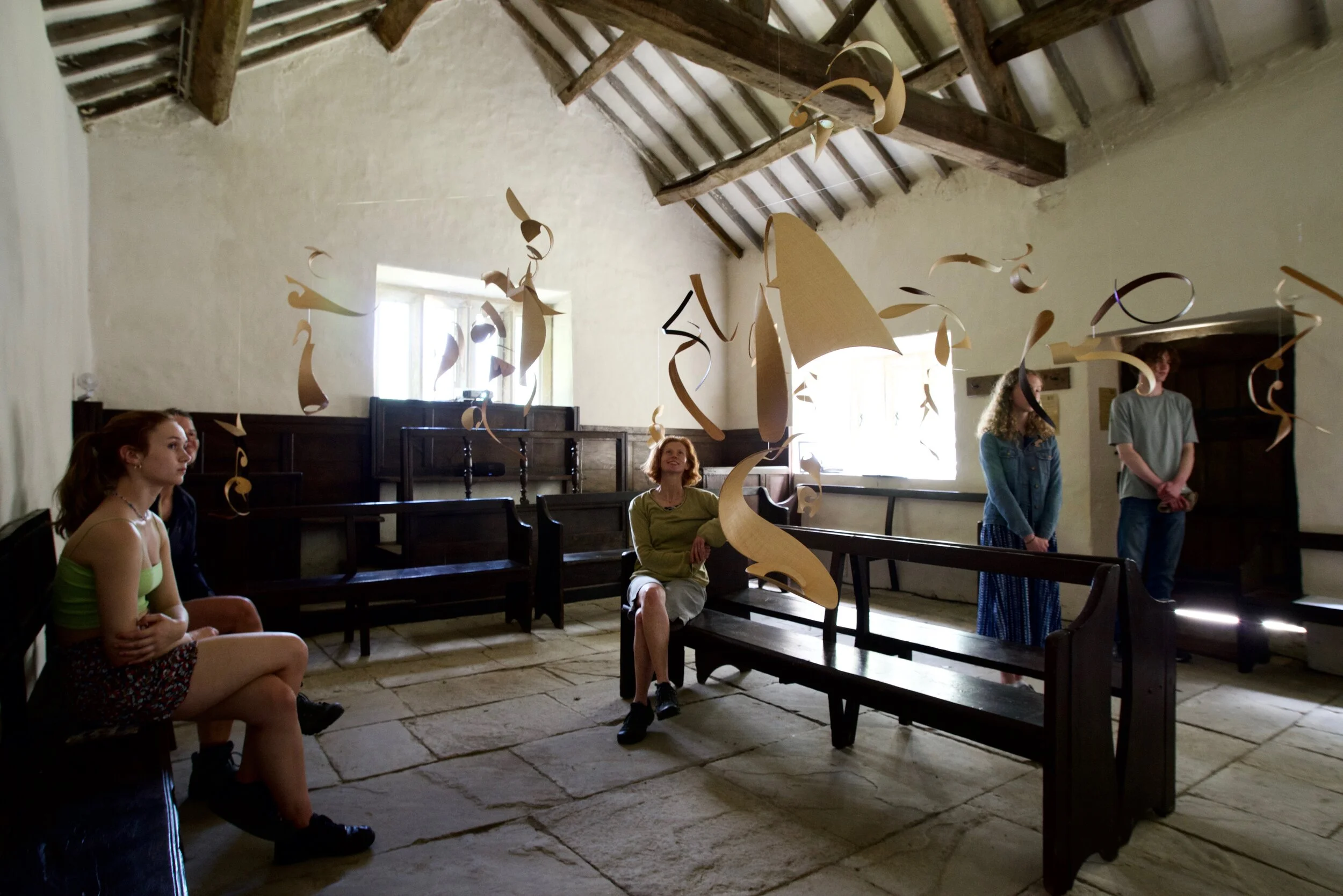 Dovetailing images - 1 of 3.jpg