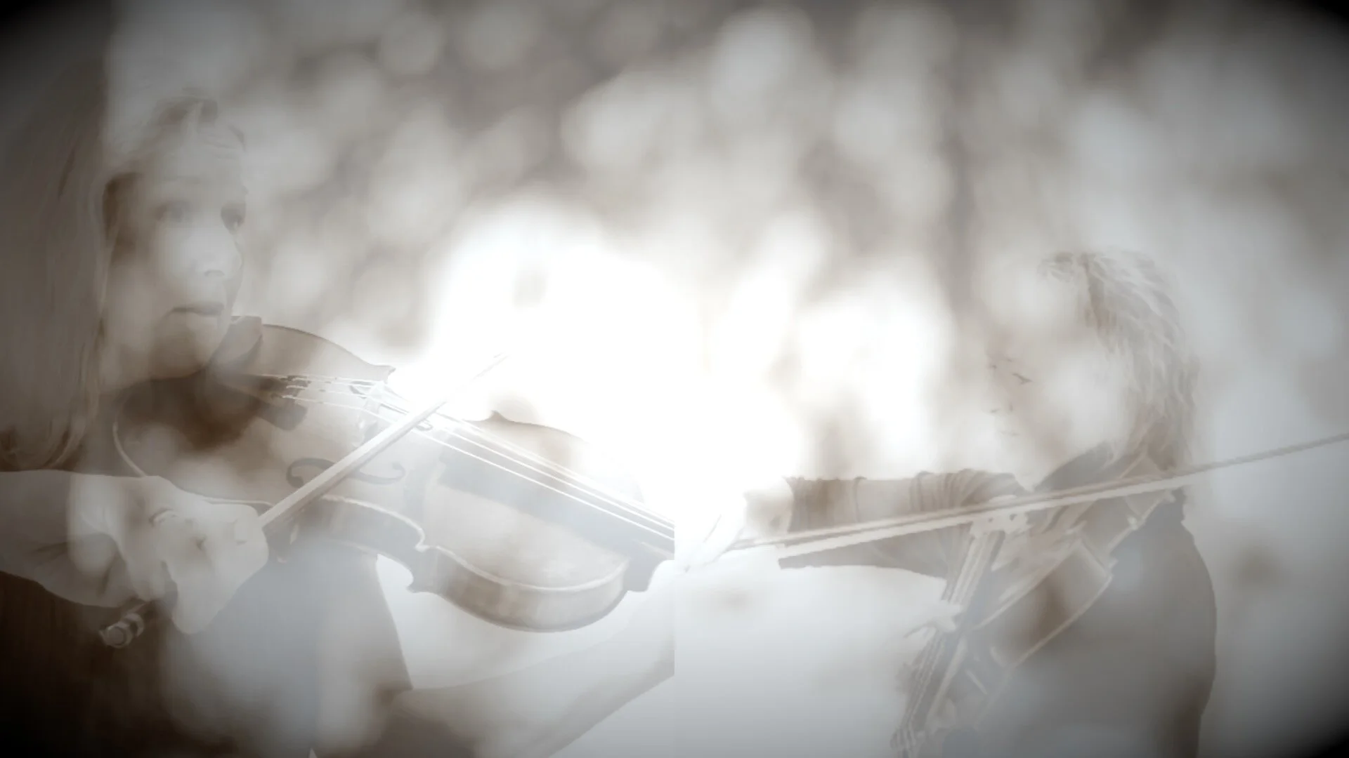 still from frame 3.jpg