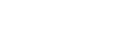 Cooper Horowitz Real Estate Financing