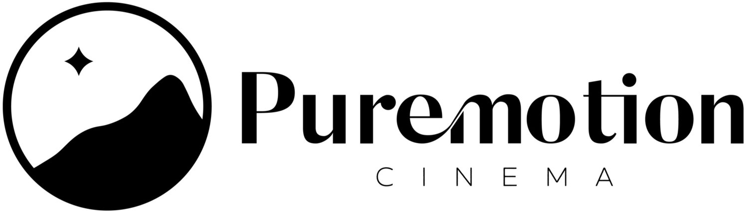 Puremotion Cinema