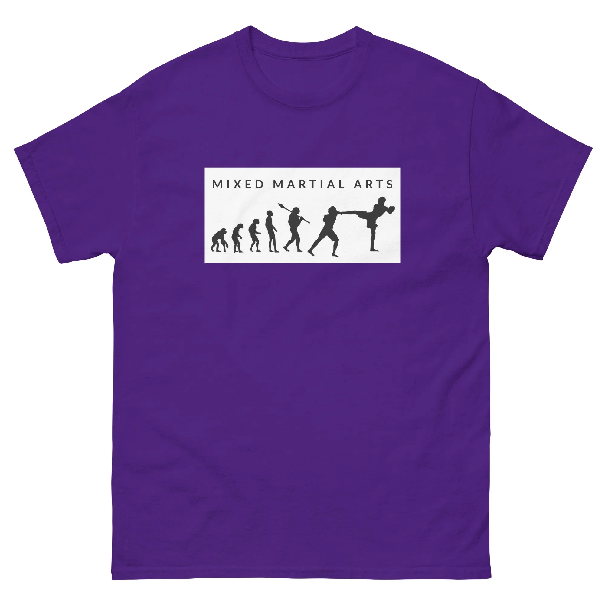 unisex-classic-tee-purple-front-66b43802ee1f9.jpg