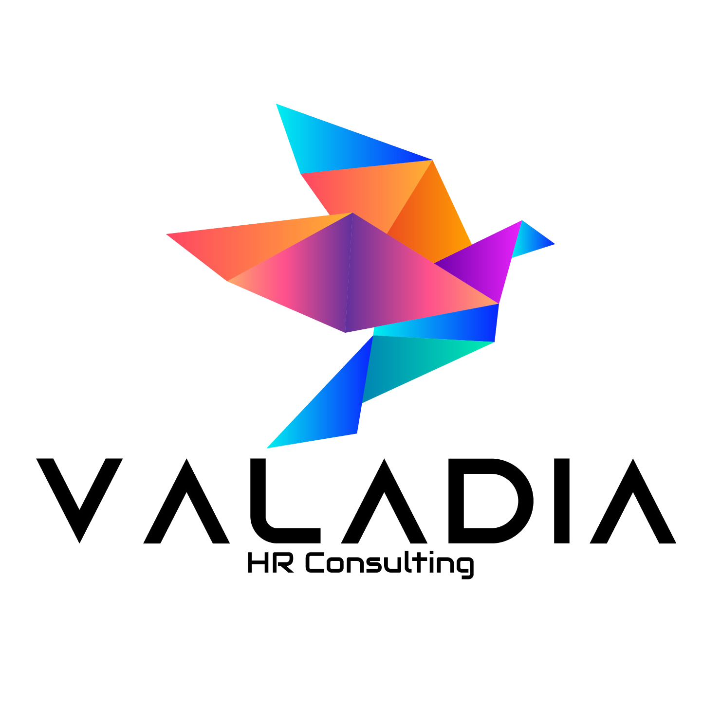 Valadia HR Consulting