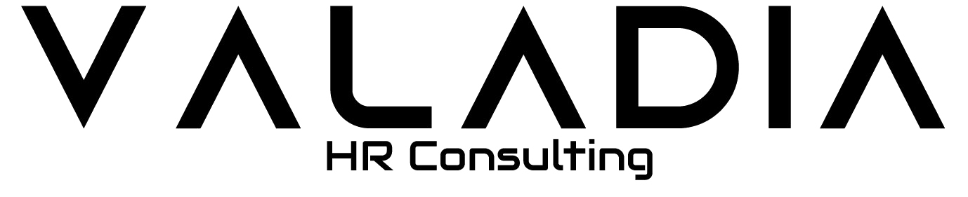 Valadia Black word Logo.png