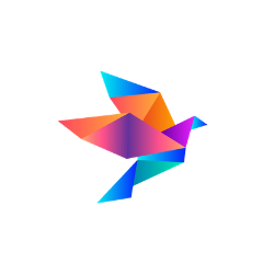 Untitled design-14.png