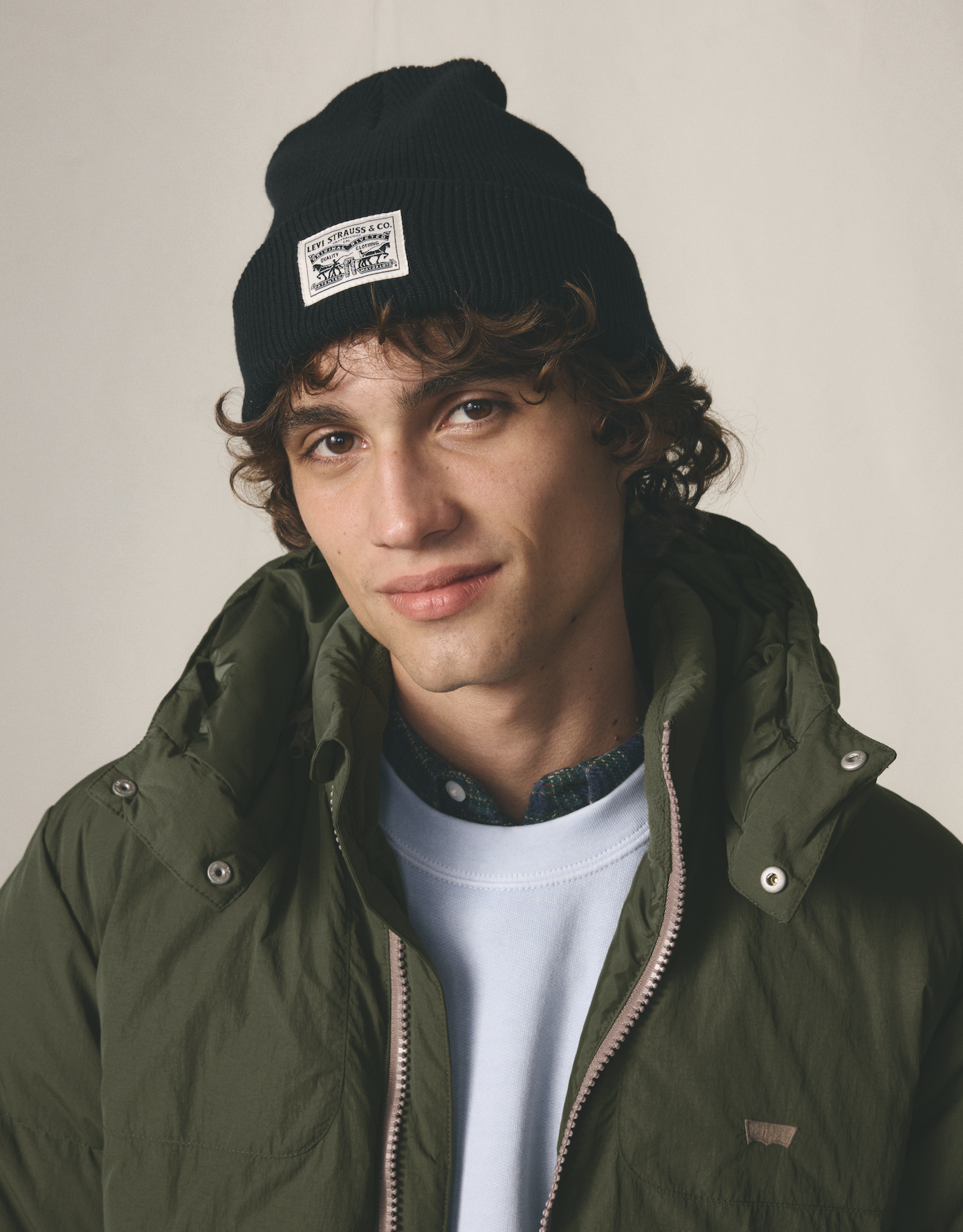 Screenshot 2025-12-19 at 10.13.04 PM.png