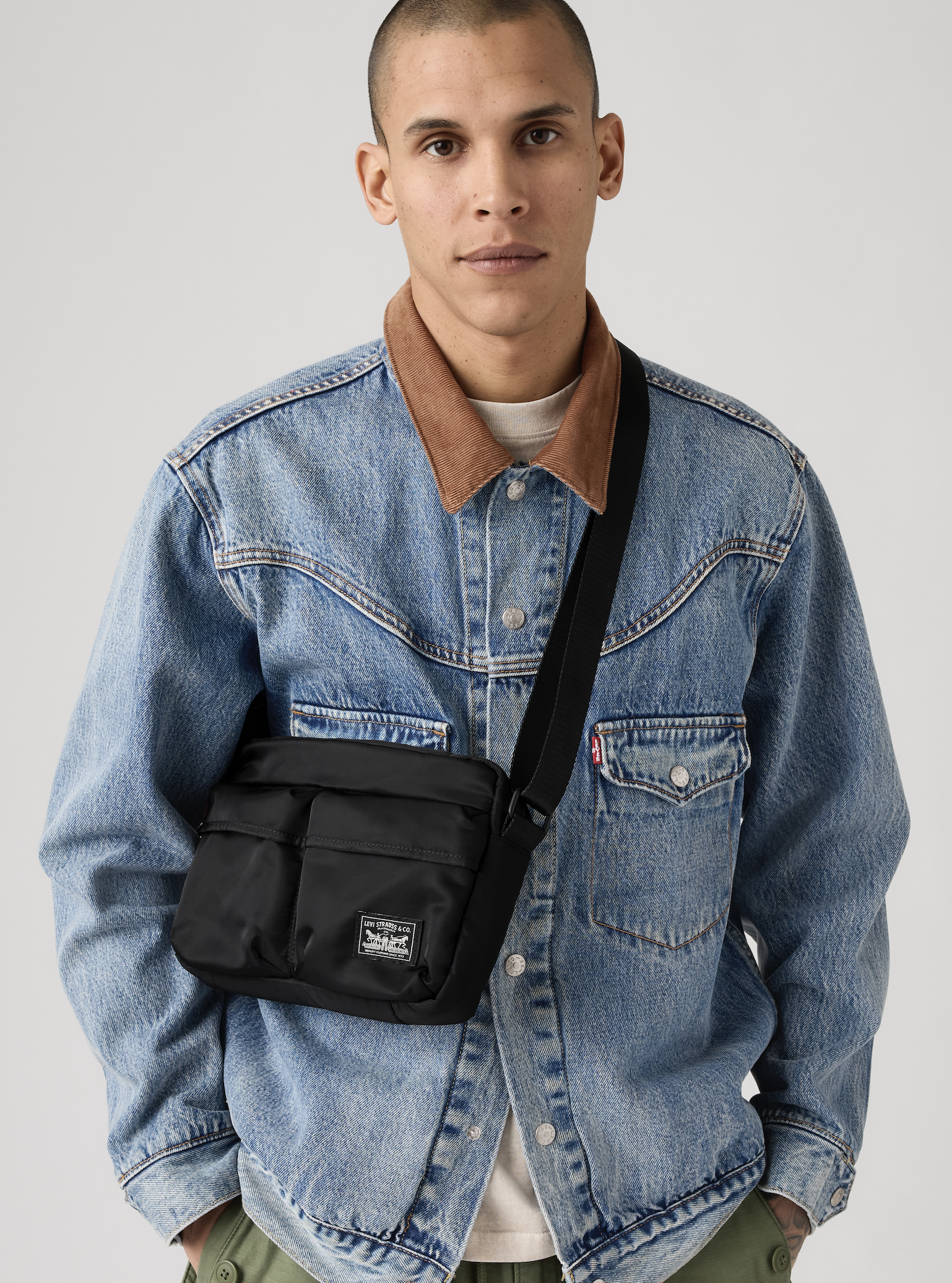 Screenshot 2025-12-19 at 10.21.27 PM.png