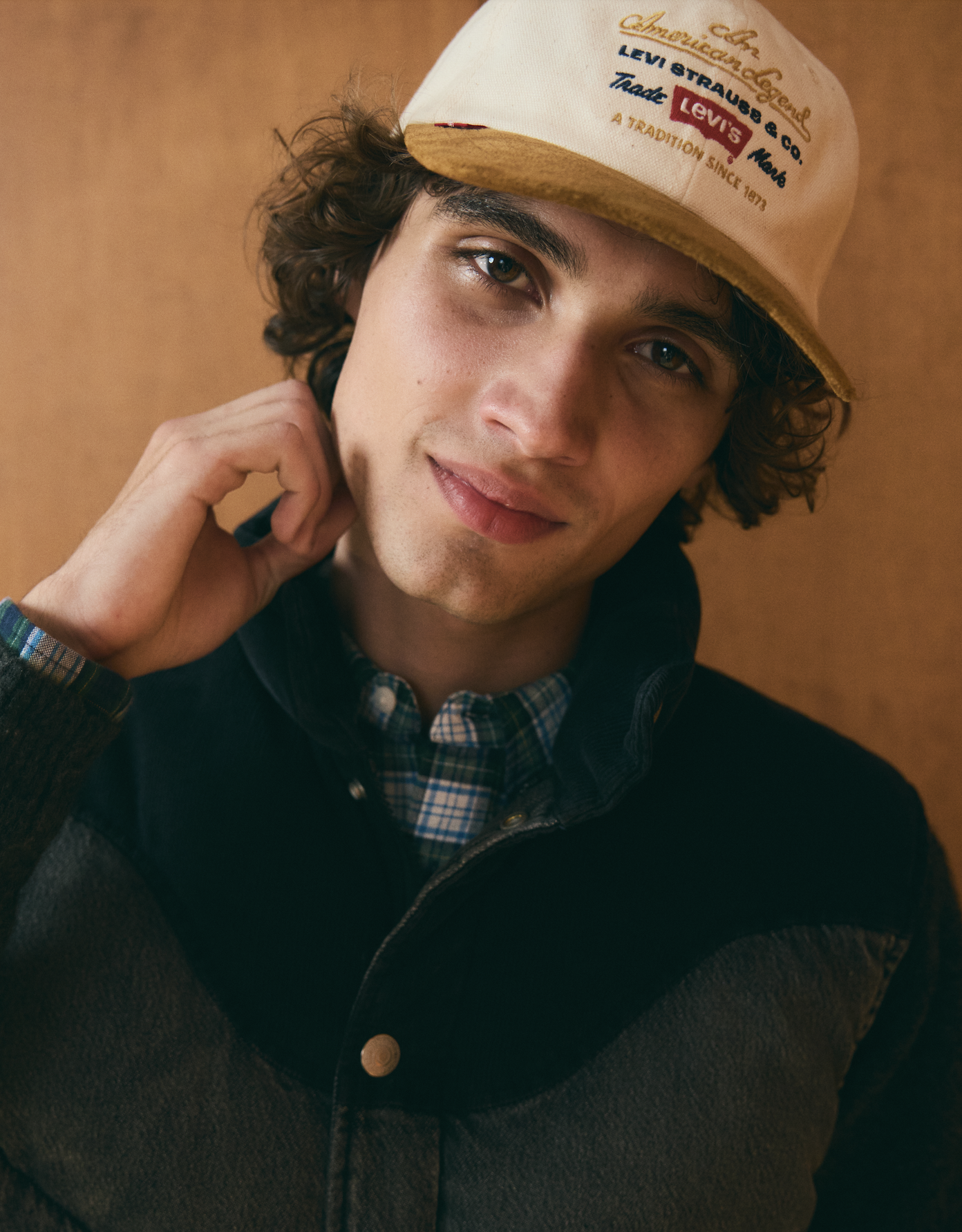 Screenshot 2025-12-19 at 10.19.34 PM.png