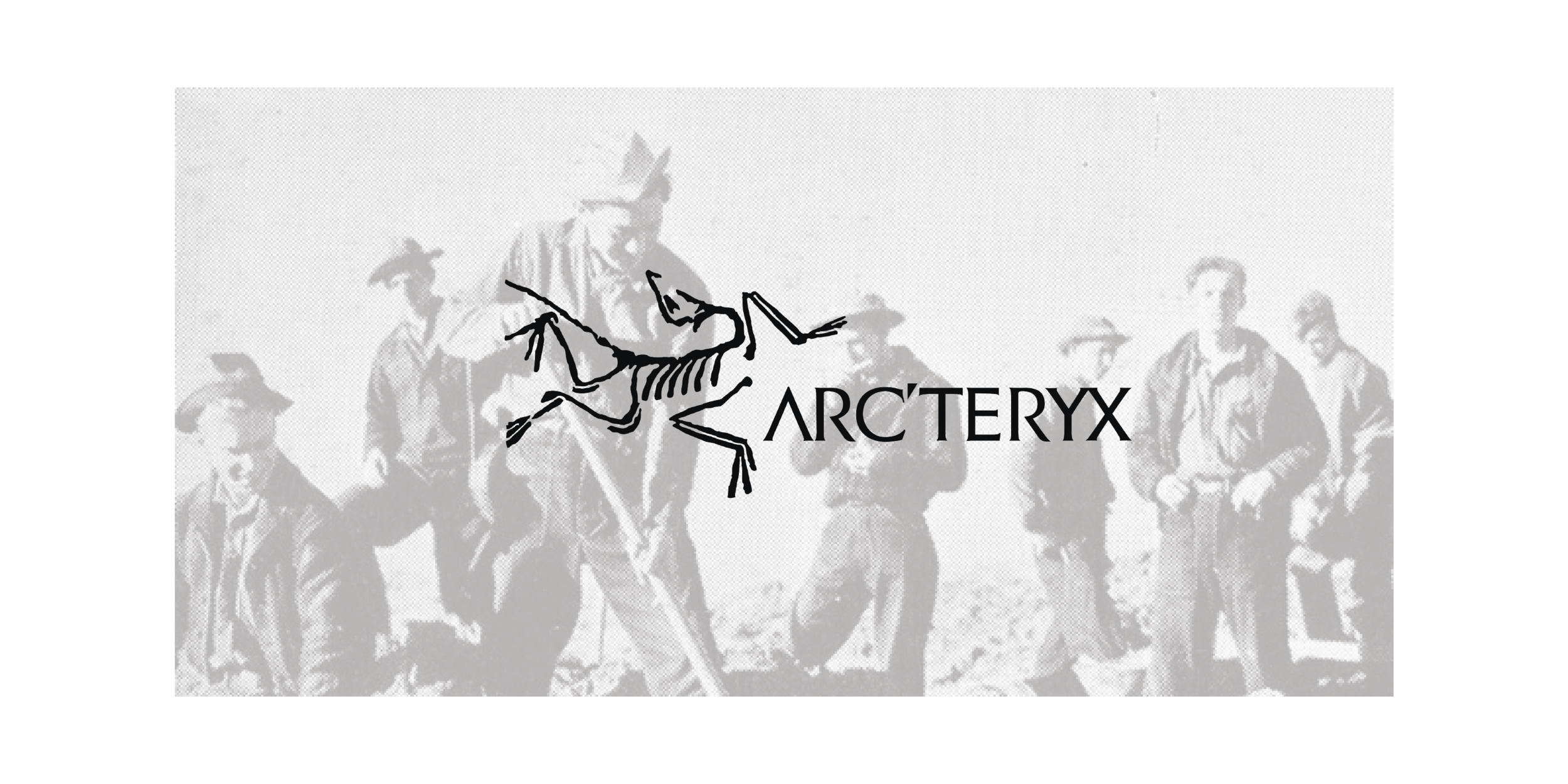 title page.png