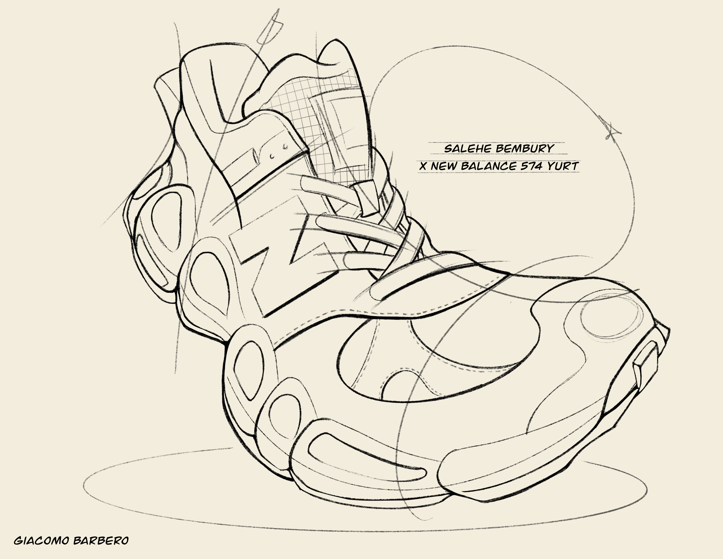 Untitled_Artwork 25.png