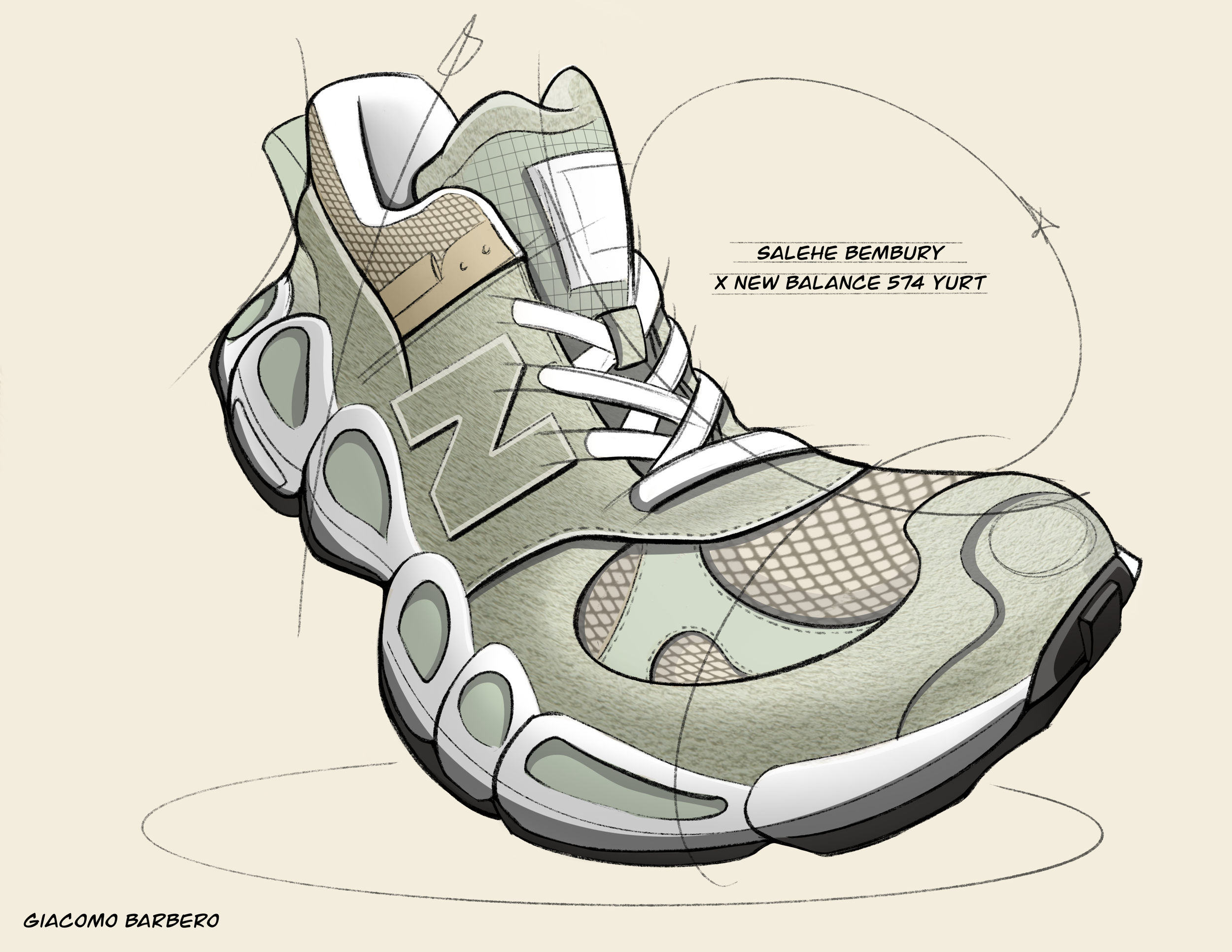 Untitled_Artwork 28.png