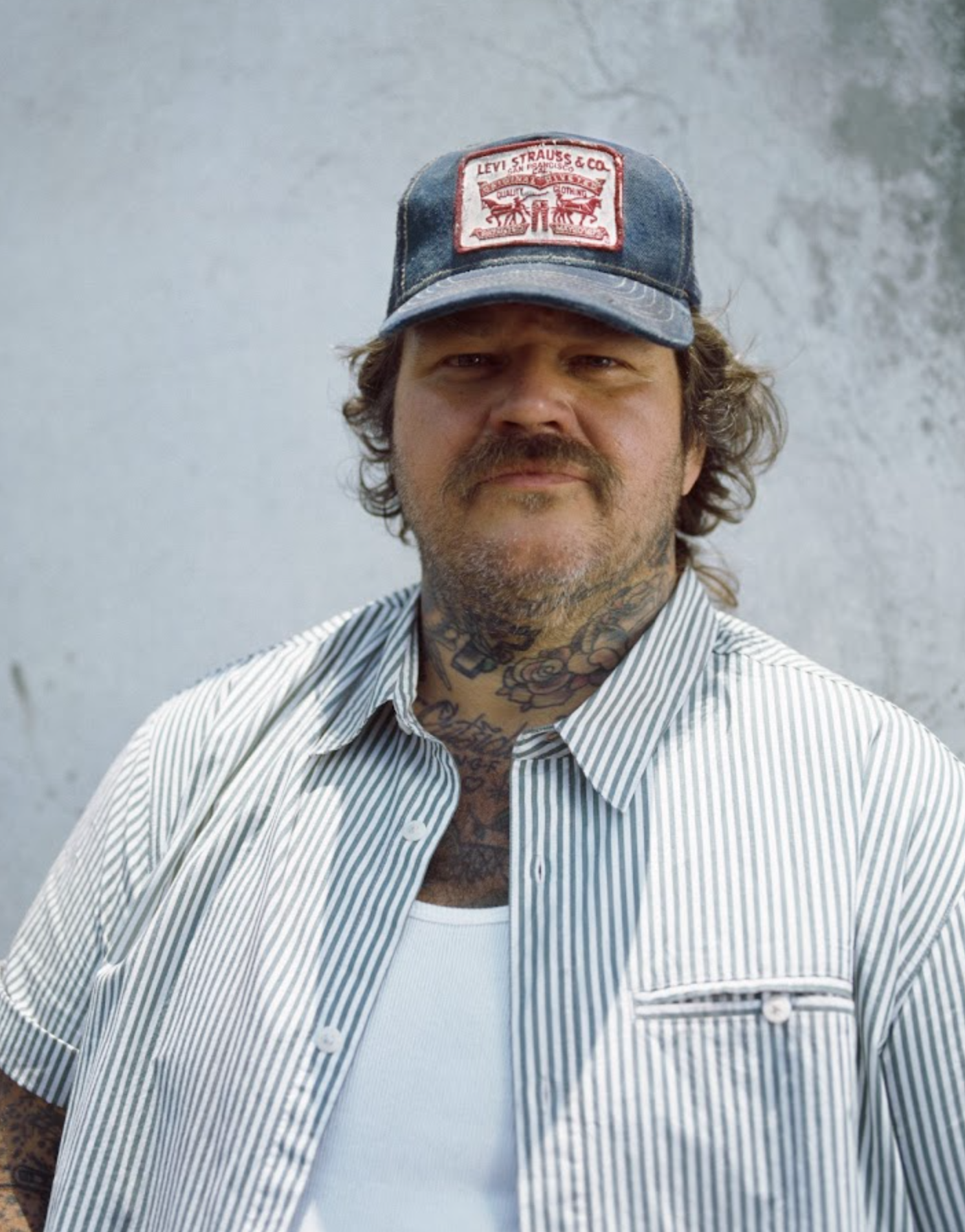 Screenshot 2025-12-19 at 9.47.46 PM.png