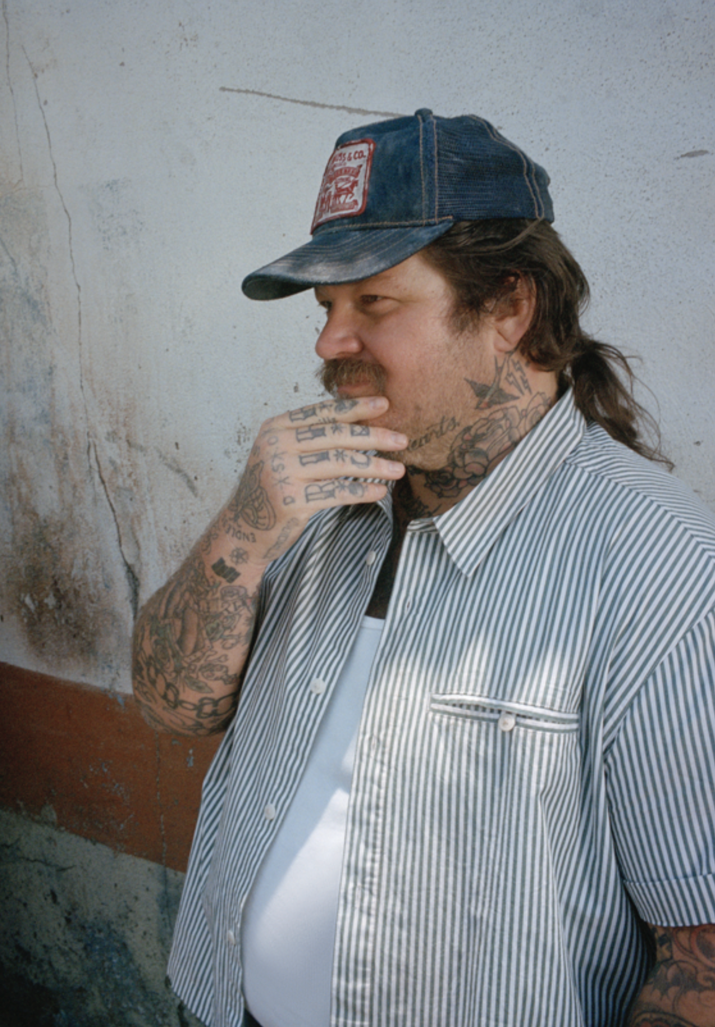 Screenshot 2025-12-19 at 9.48.27 PM.png