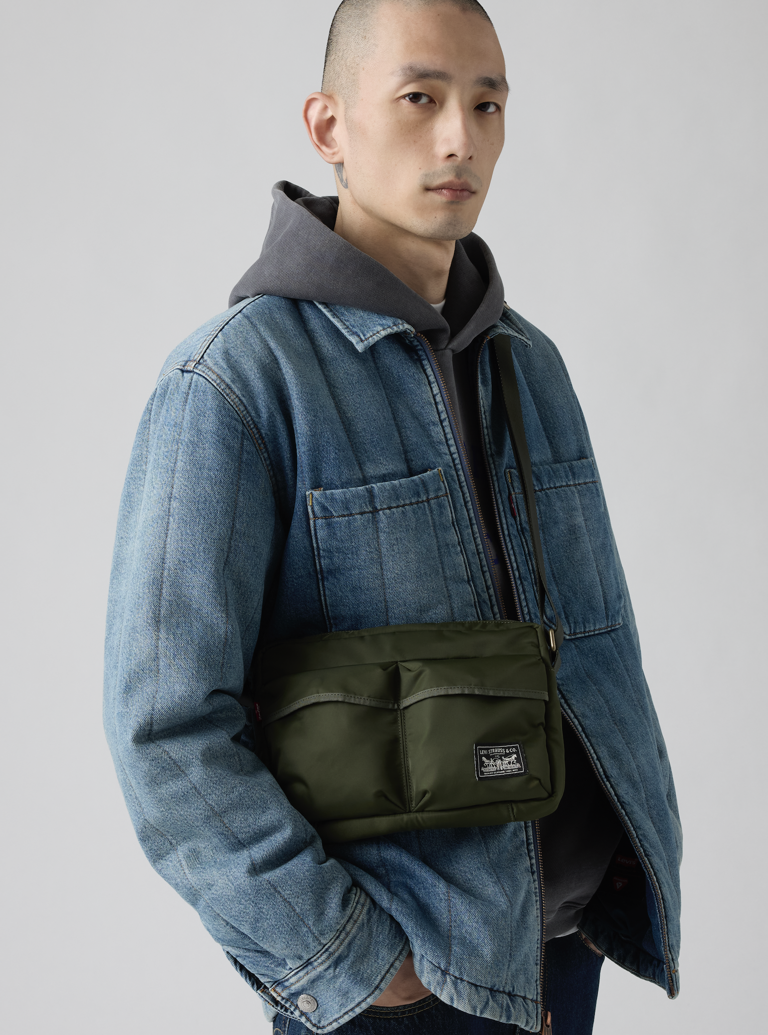 Screenshot 2025-12-19 at 10.21.40 PM.png