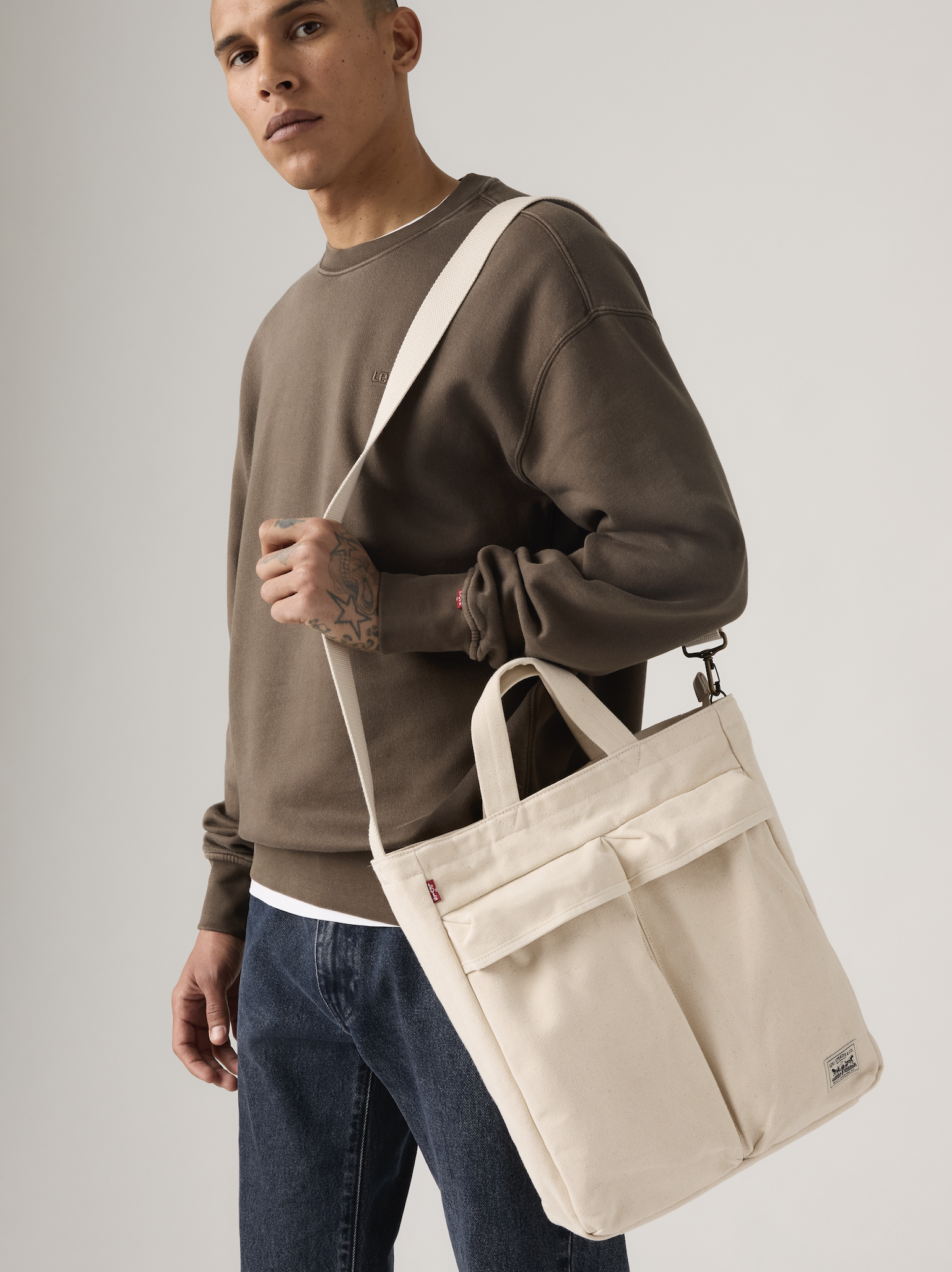 Screenshot 2025-12-19 at 10.20.43 PM.png