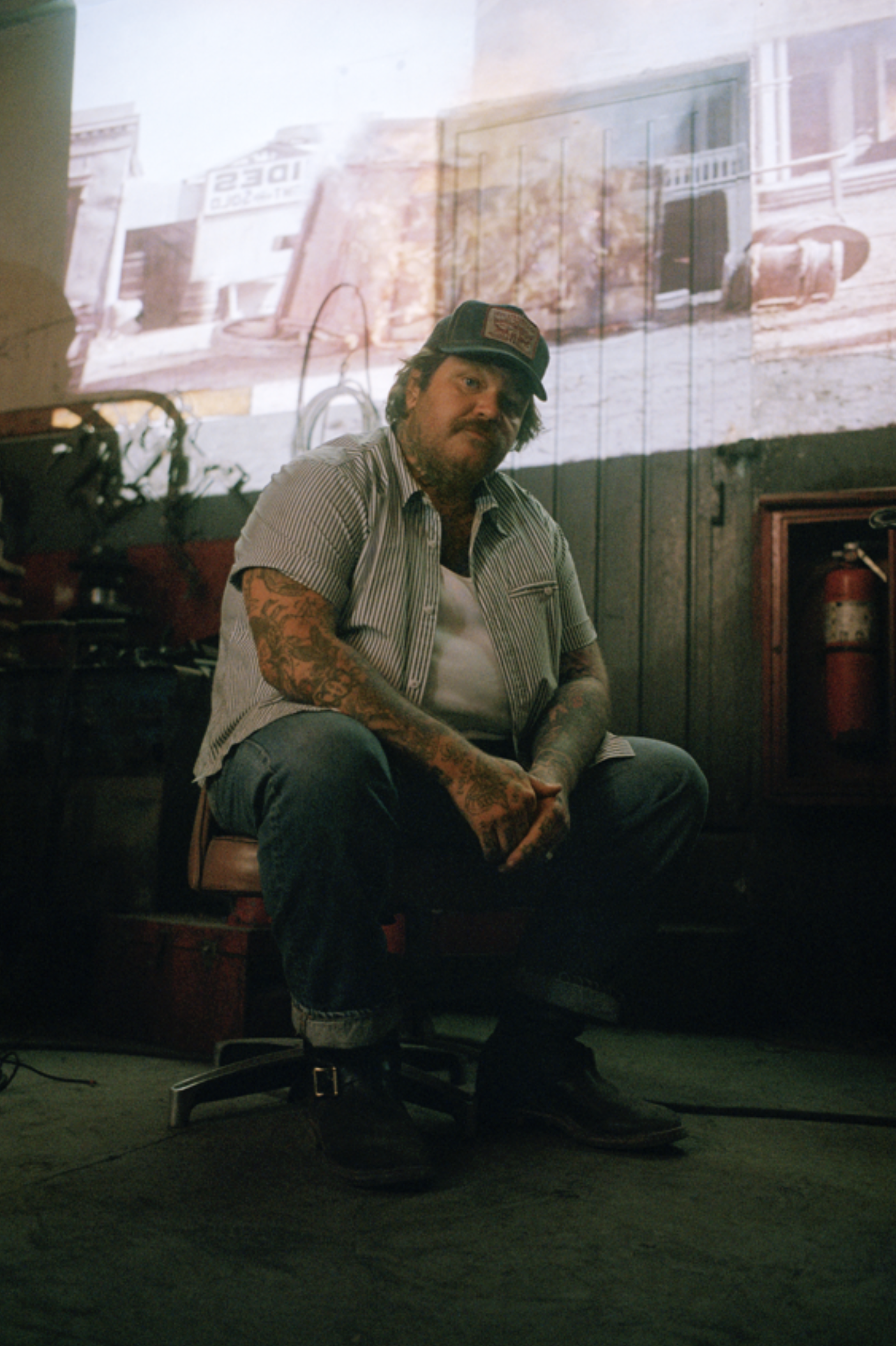 Screenshot 2025-12-19 at 9.46.15 PM.png