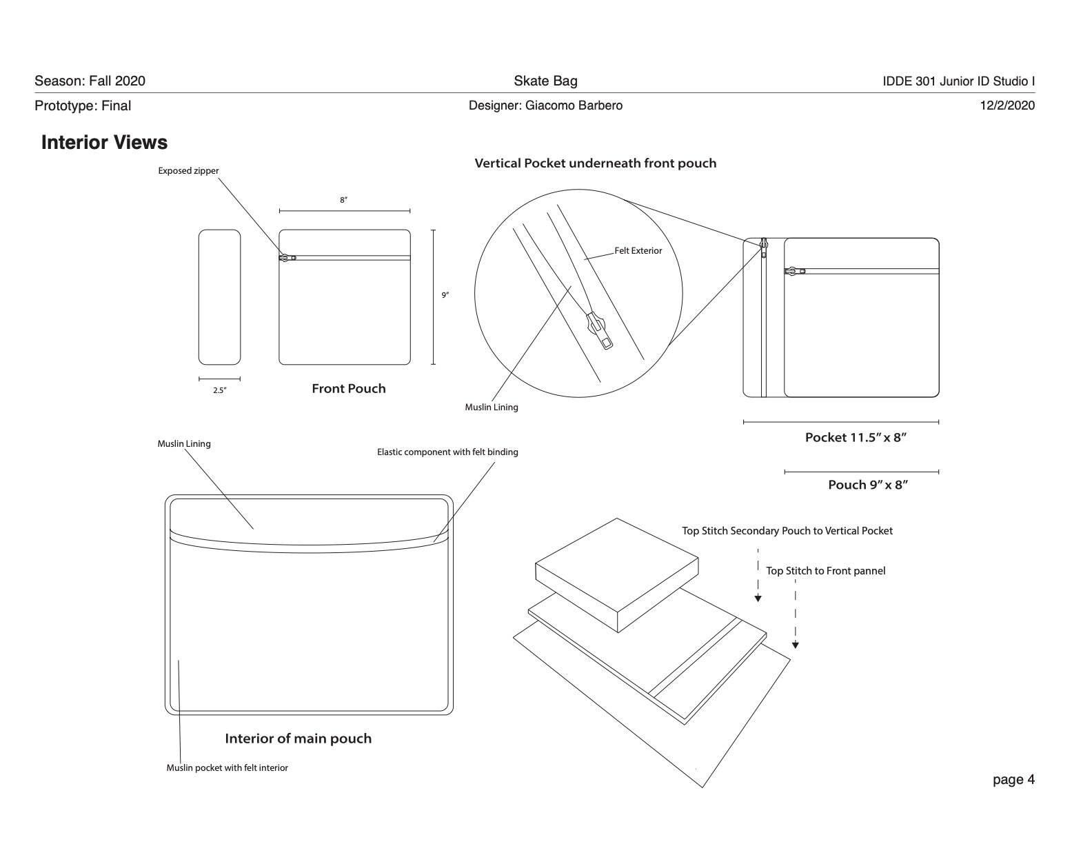 Tech Pack 4.jpg