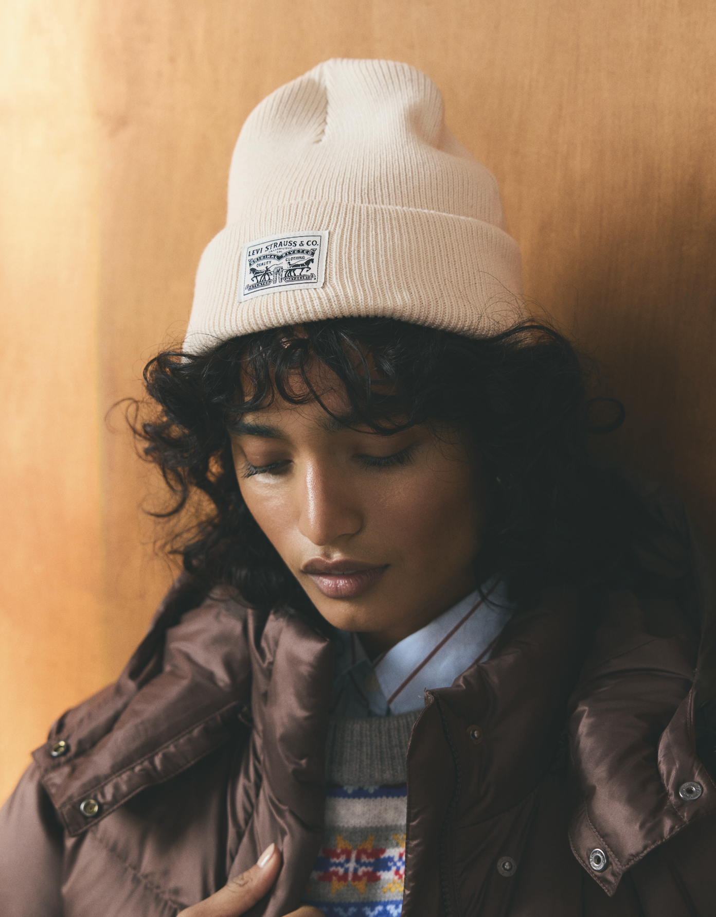 Screenshot 2025-12-19 at 10.14.05 PM.png