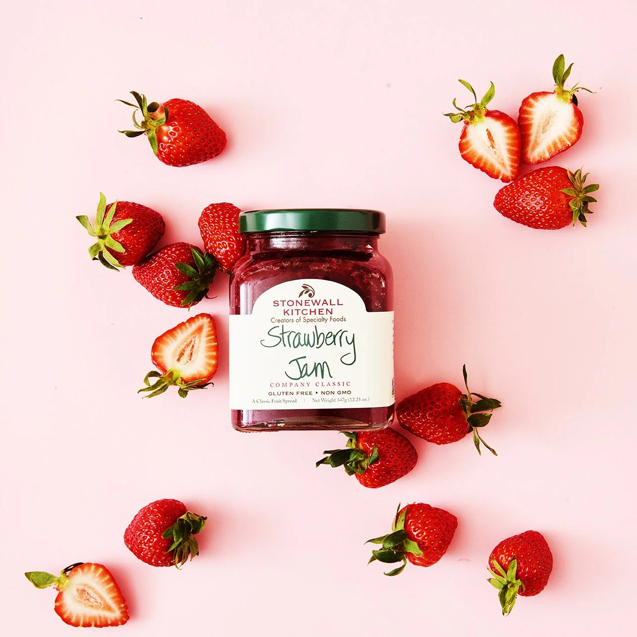 SWK_StrawberryJam_Fruit_Overhead_SS.jpg