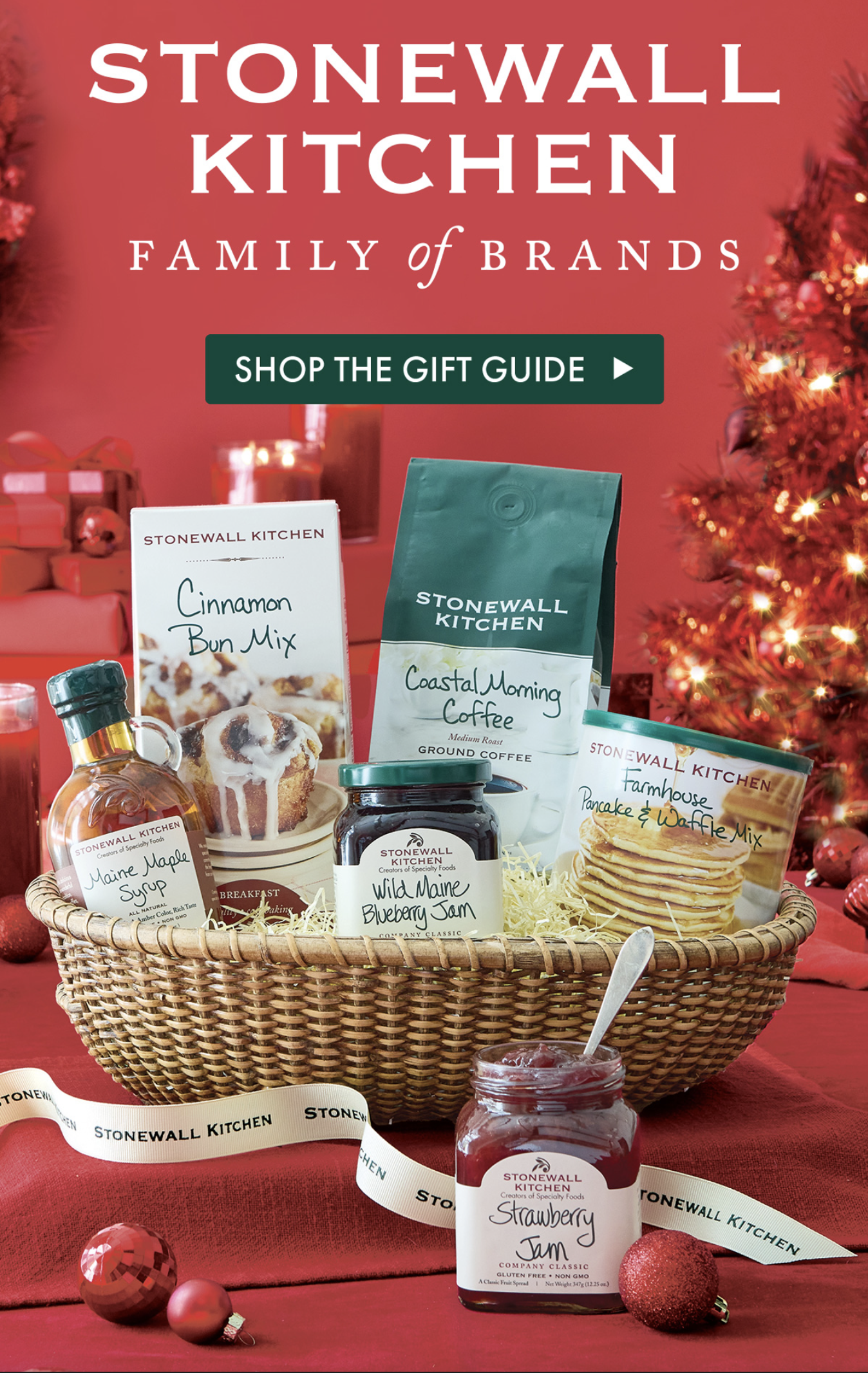 SWK 2024 Gift Guide.png