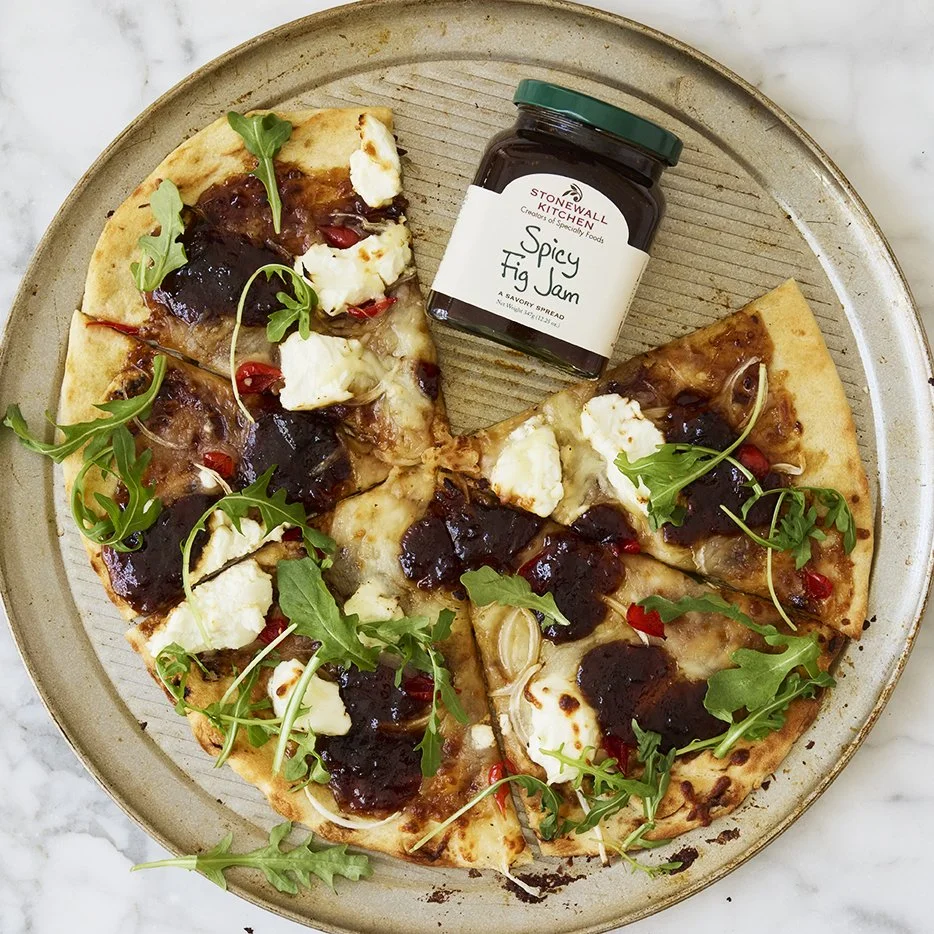 SWK_SpicyFigJam_Pizza_G copy.jpg