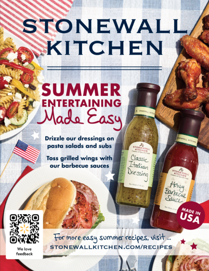 Screenshot 2025-05-29 at 1.02.03 PM.png