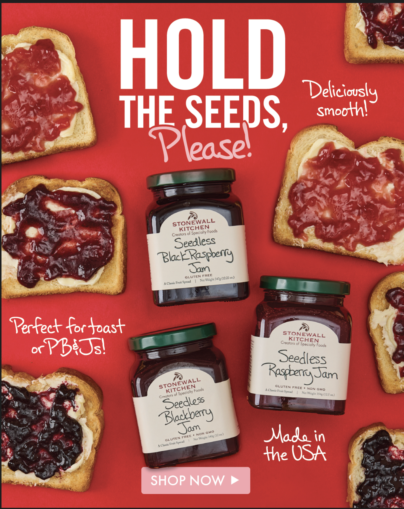 SWK Hold the Seeds.png