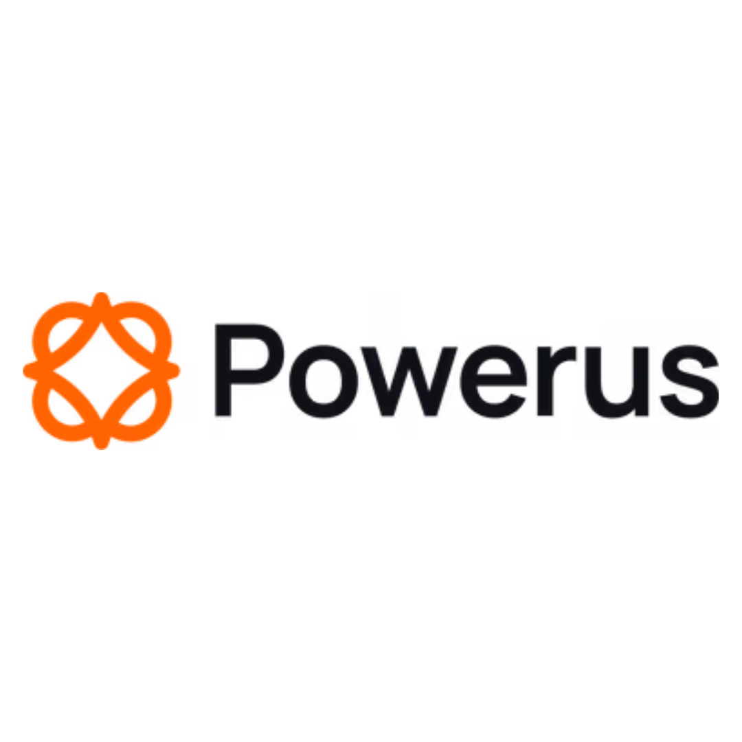 Powerus