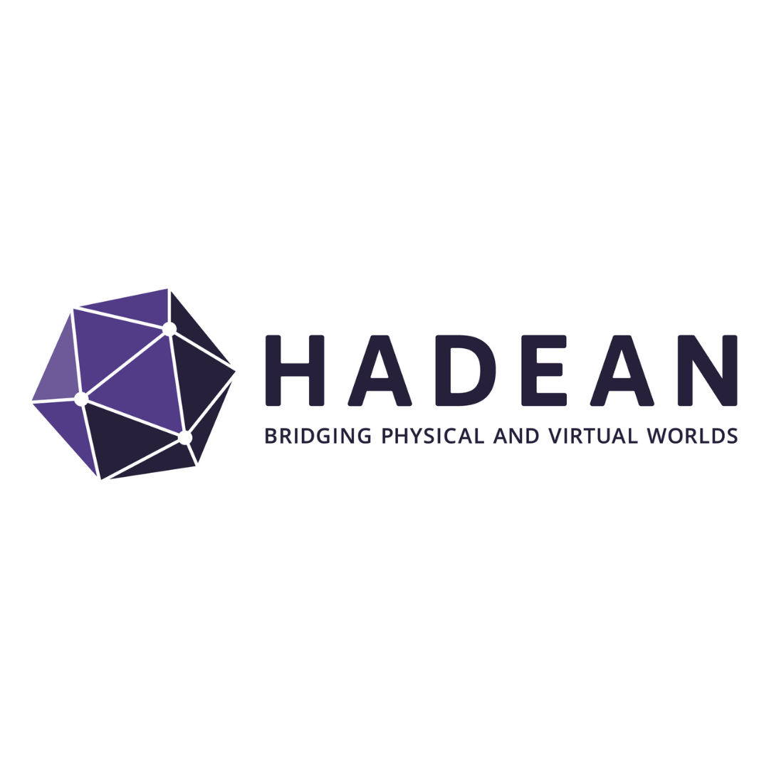 HADEAN