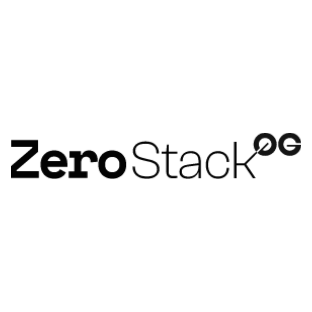 ZeroStack (NASDAQ:ZSTK)