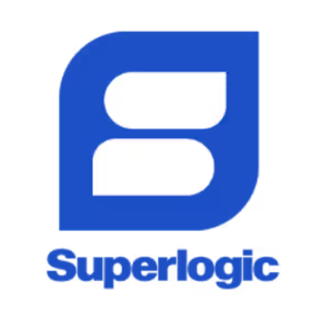 Superlogic