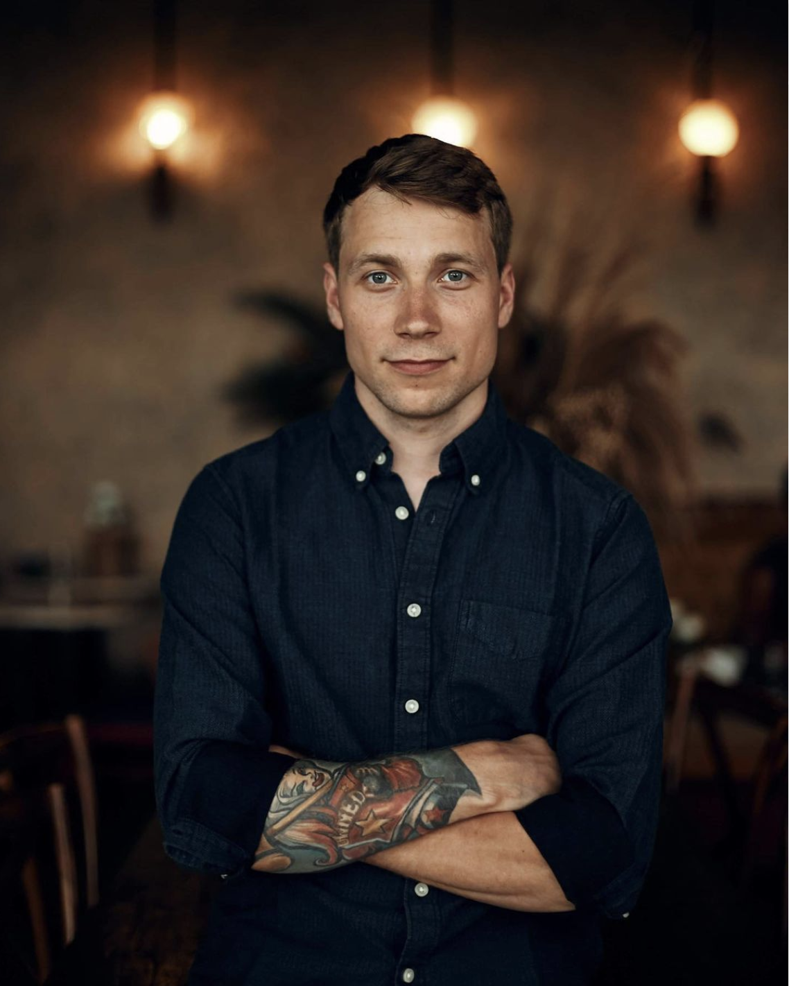 Screenshot 2567-01-03 at 14.41.29.png