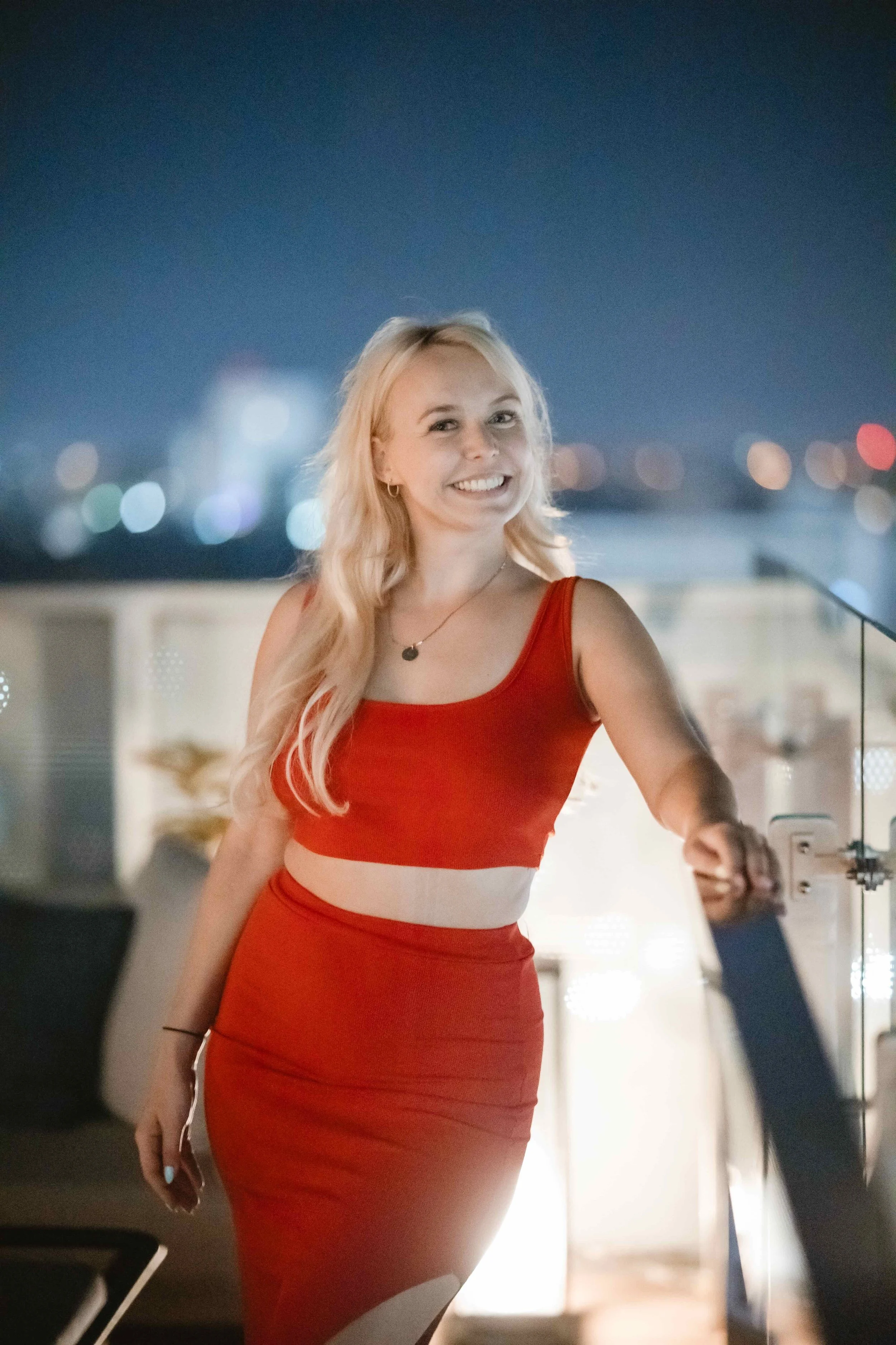 March Brenwall-267.jpeg