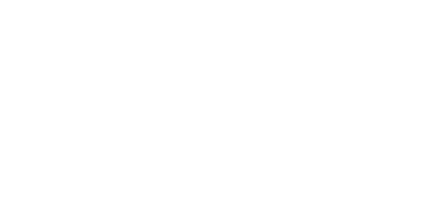 REFA Steel Erectors