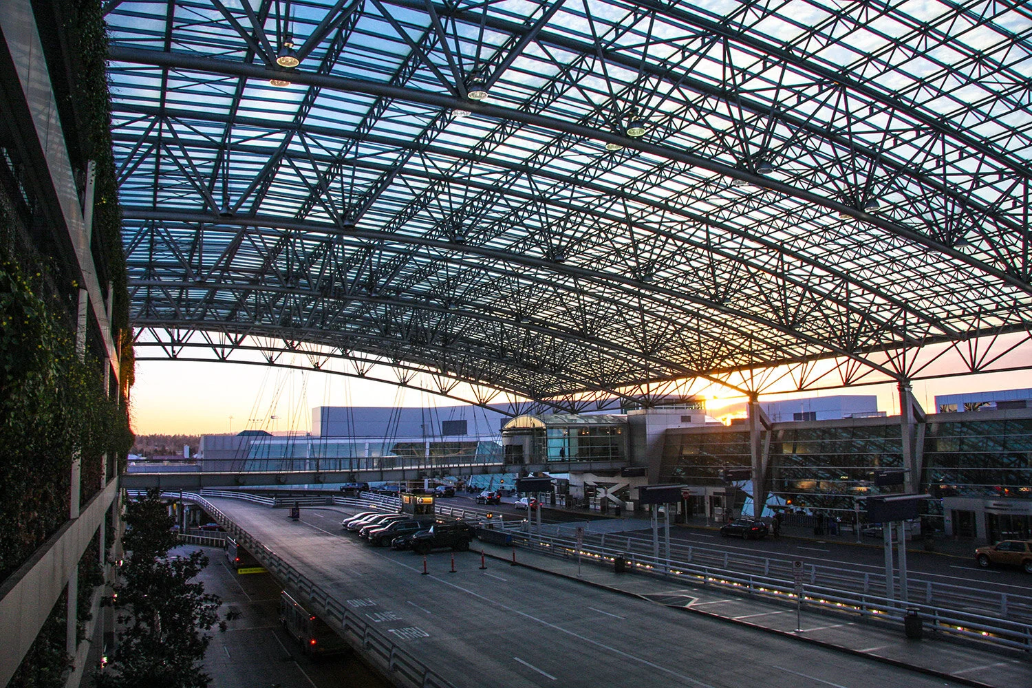 pdx-canopy-image-03_1500x1000.jpg