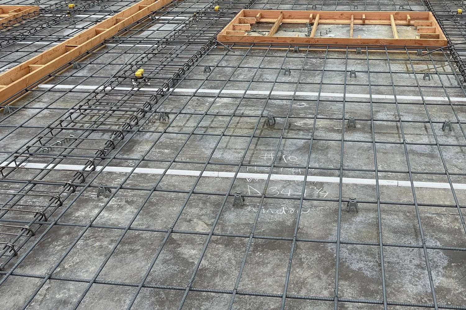Sheet-Metal-Expansion_06_1500x1000.jpg