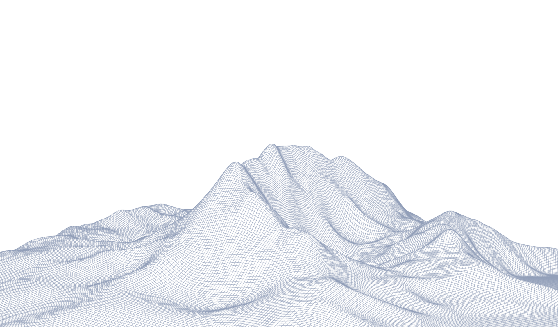 mountain_low.png