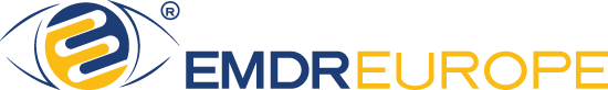 EMDR Europe member Jette Bovingdon