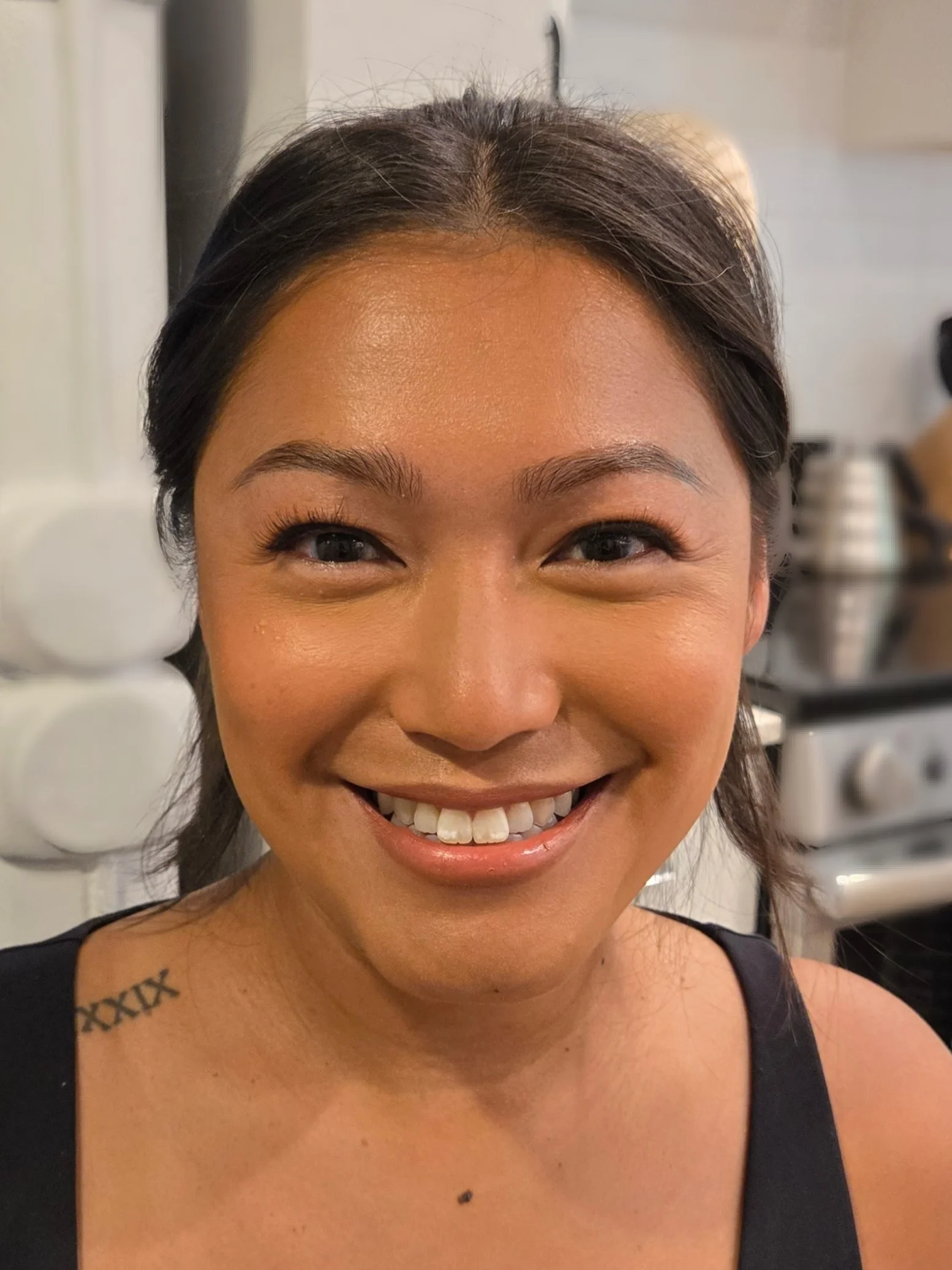 2024-07-18 14_08_11.300-0700.jpg