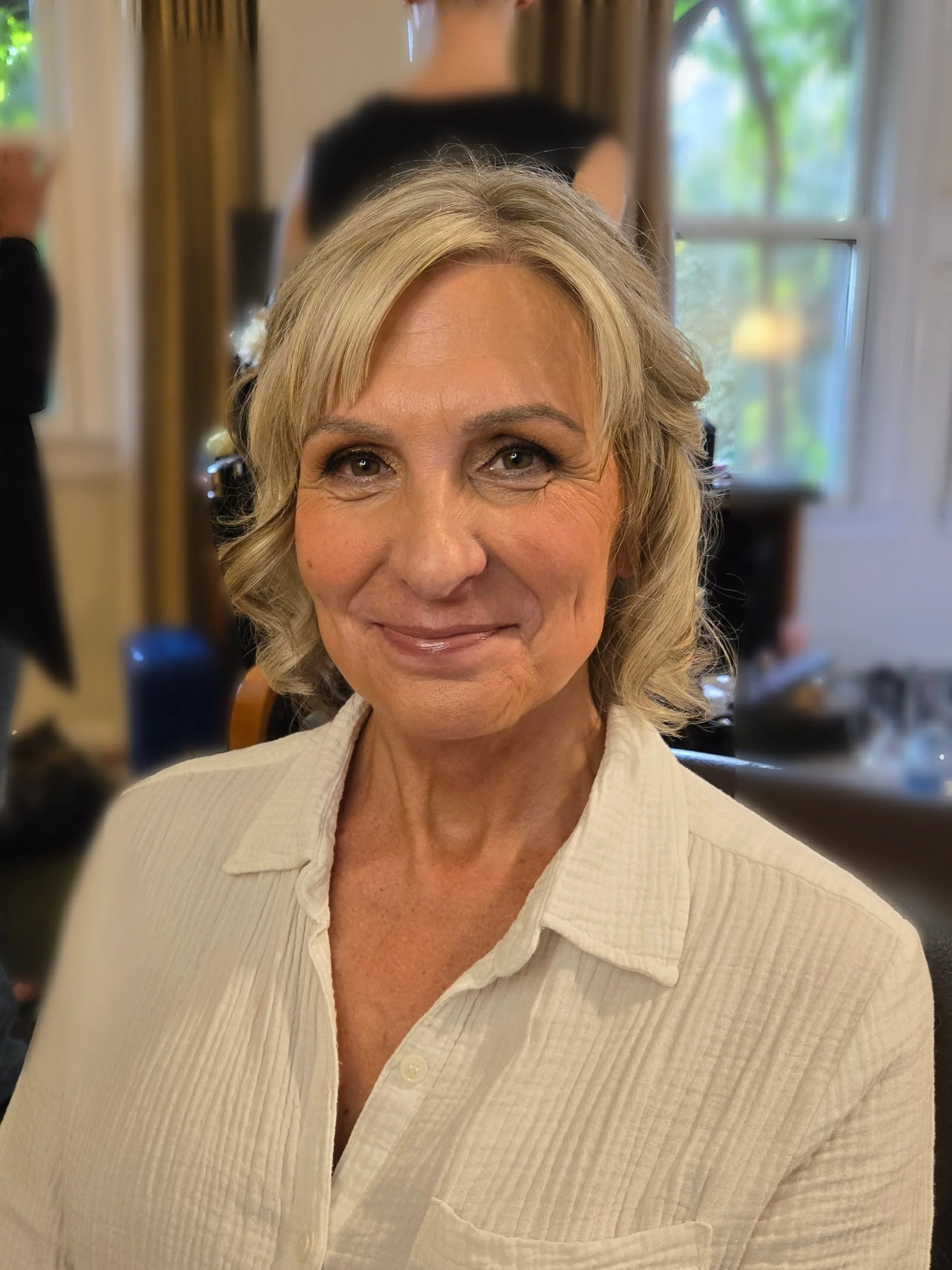 2024-10-21 16_37_46.254-0700.jpg