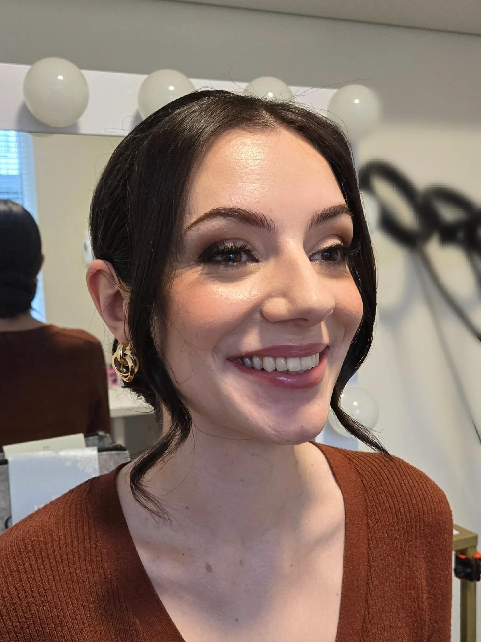 2024-11-06 19_39_29.398-0800.jpg