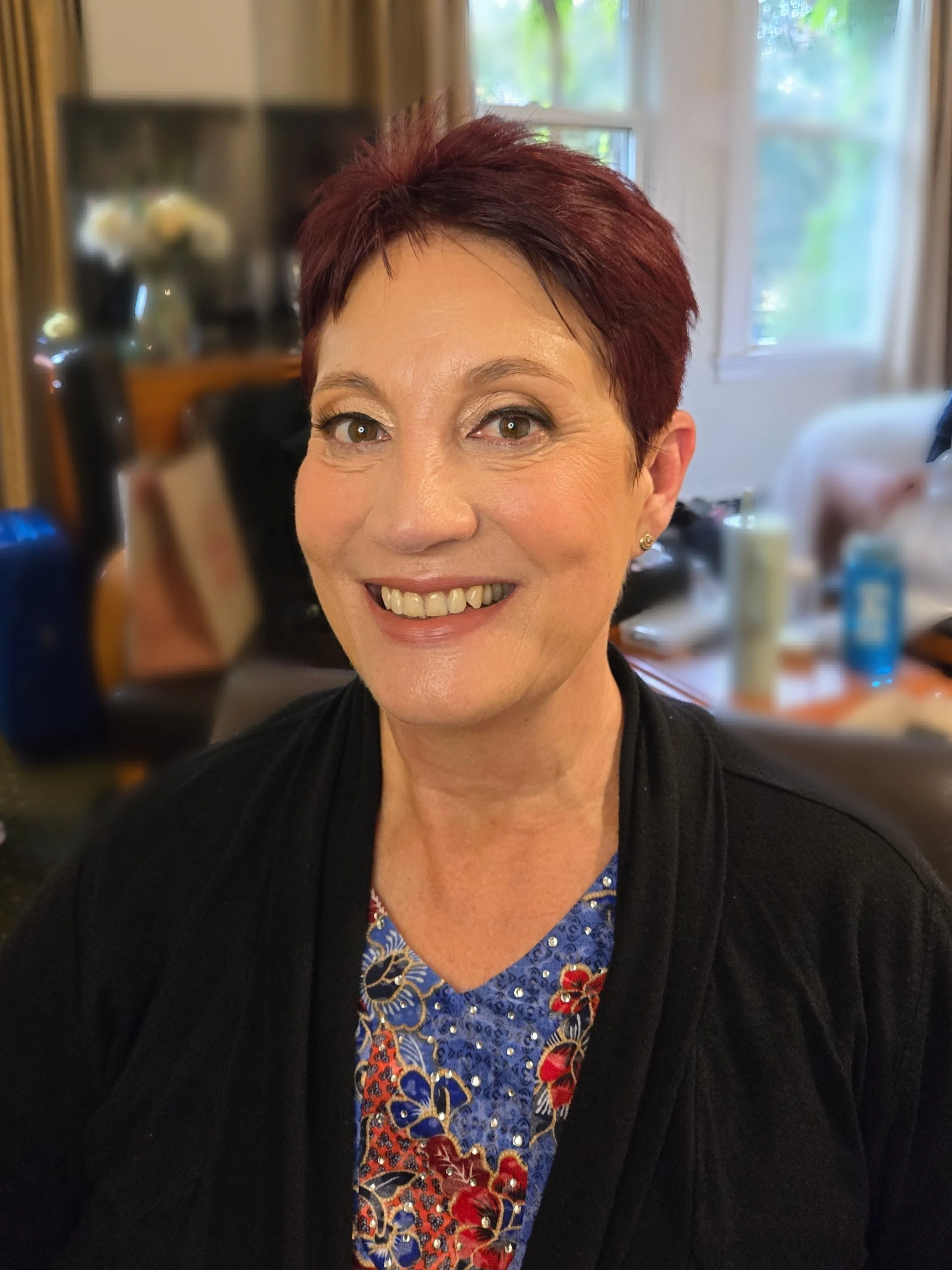 2024-10-21 16_40_10.790-0700.jpg