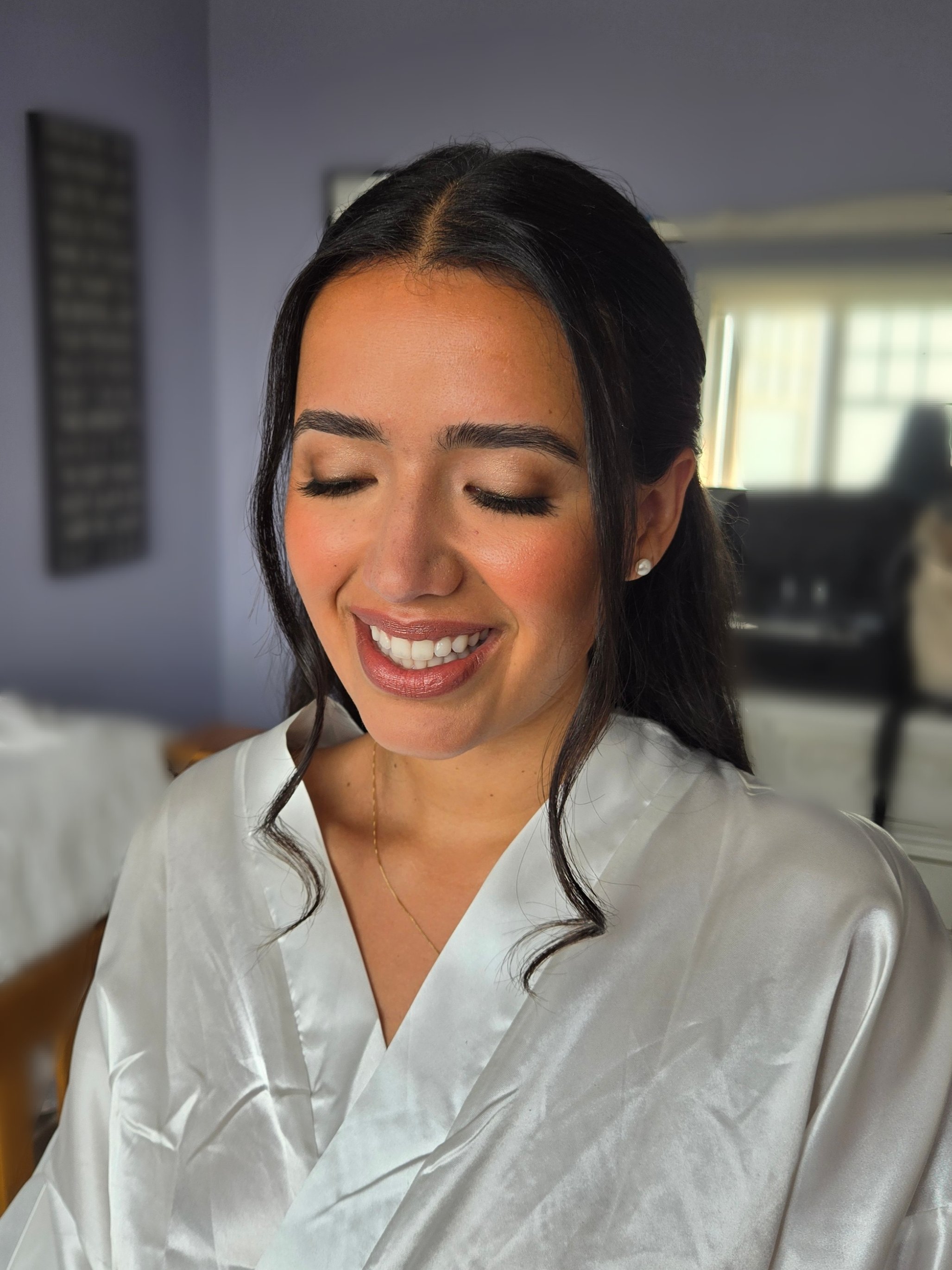 2024-09-09 10_10_10.389-0700.jpg