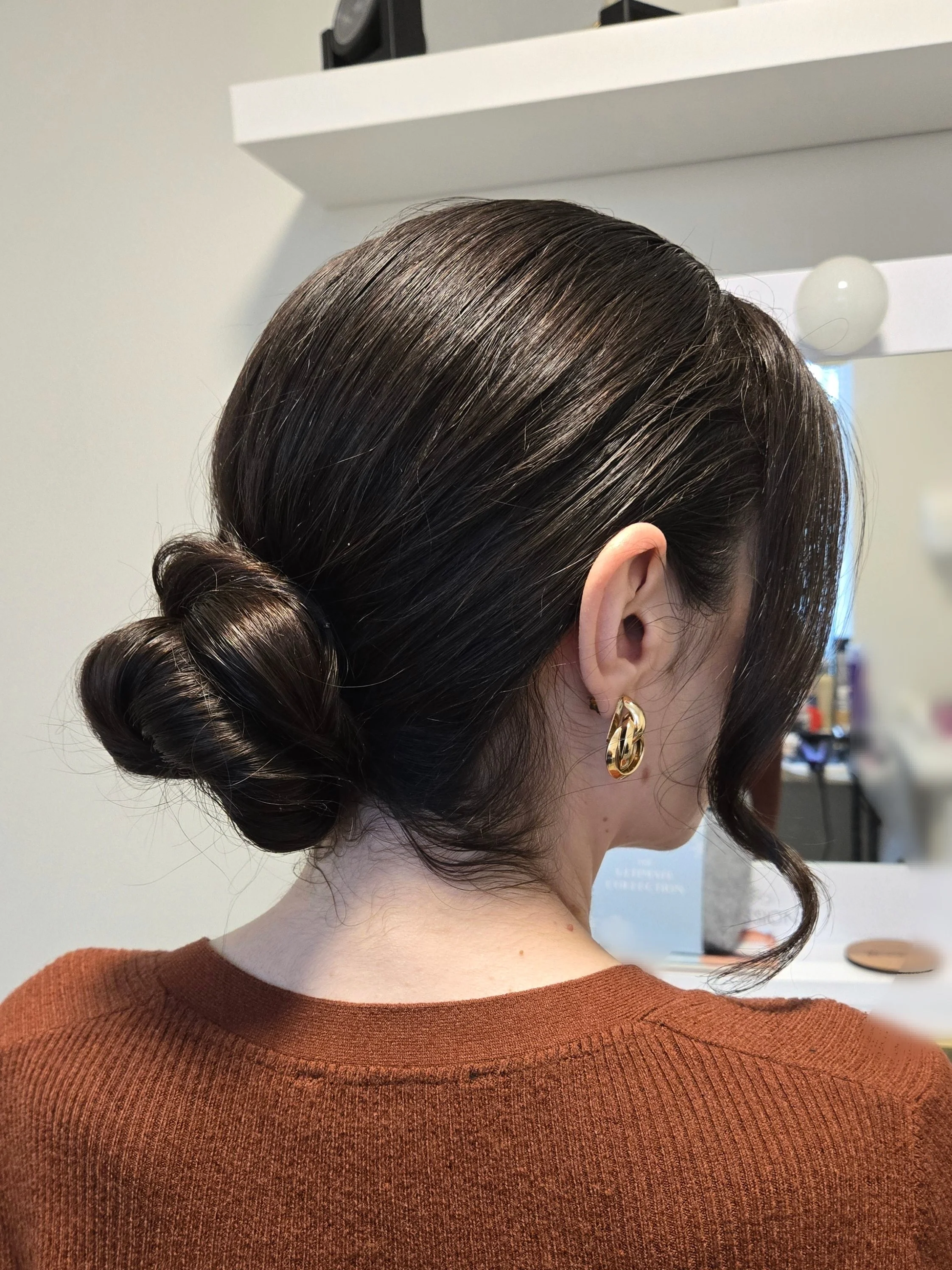 2024-11-06 19_40_57.560-0800.jpg