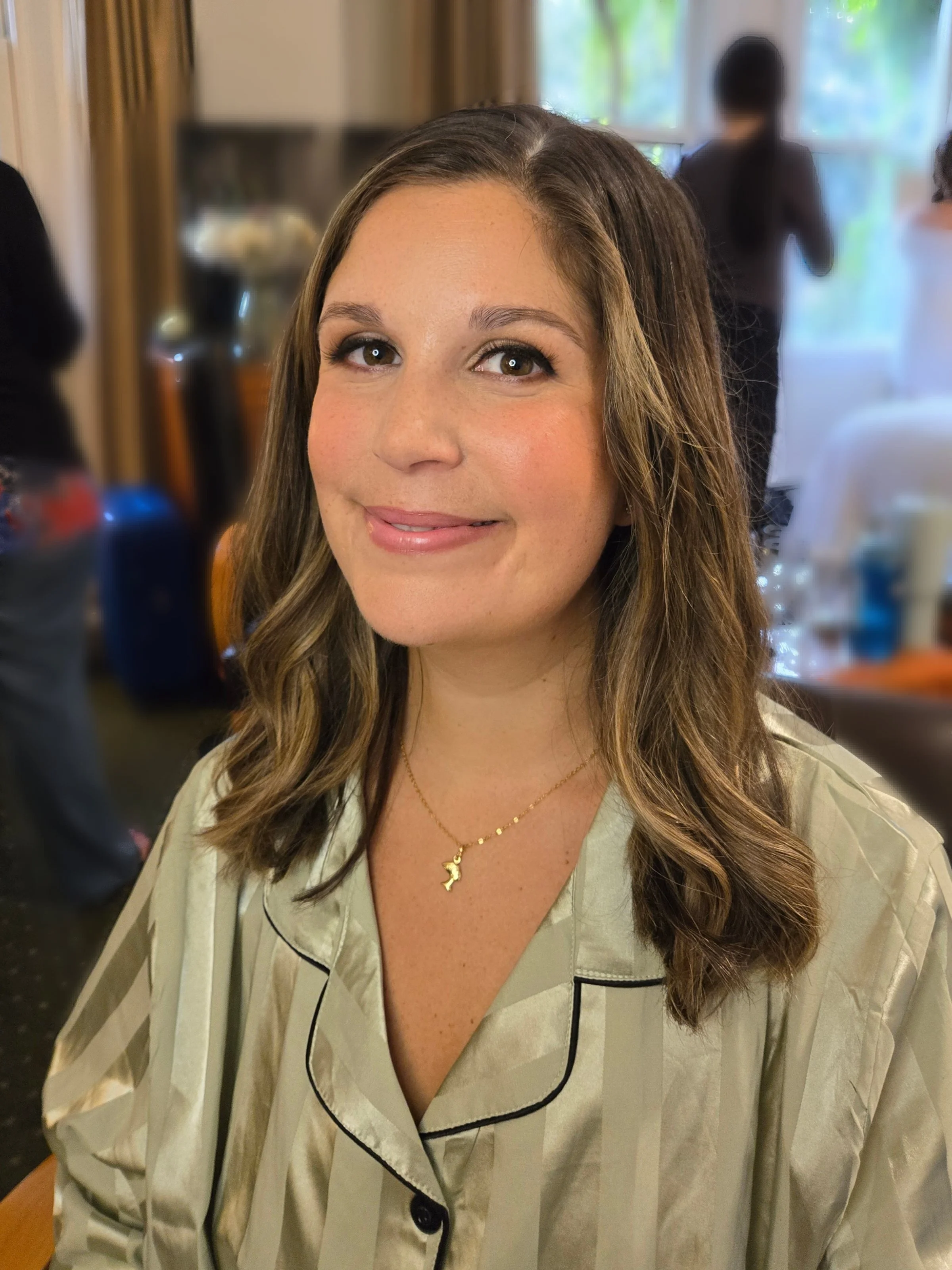 2024-10-21 16_38_56.593-0700.jpg