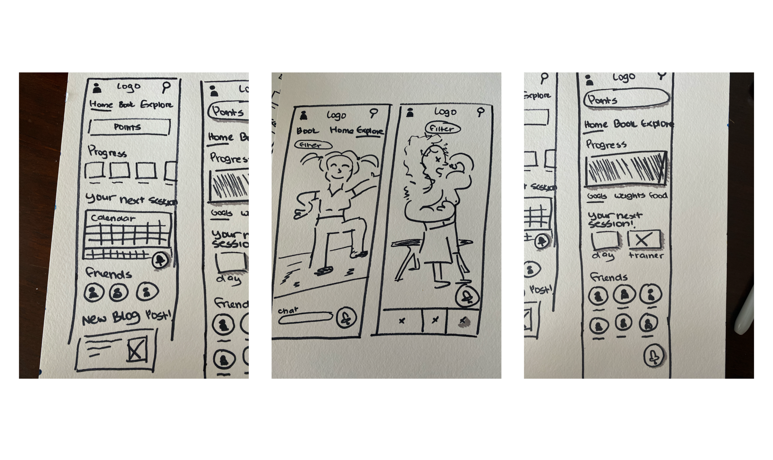 Artboard – 2@2x.png