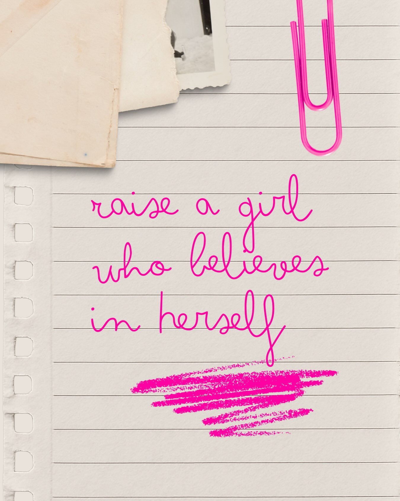 Confidence begins with learning to love who you are. The Confidence &amp; Self-Love Toolkit helps girls ages 8&ndash;14 build self-esteem, practice positive self-talk, and create healthy confidence habits through journals, planners, and guided workbo