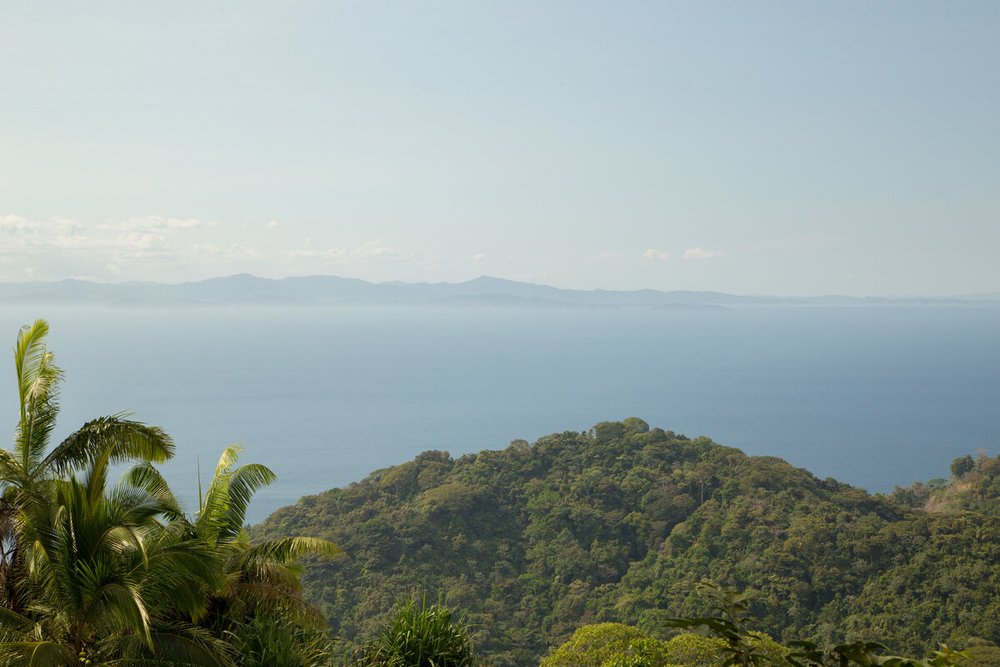villa-caletas-view-ocean-view-costa-rica-ocean-view.jpg